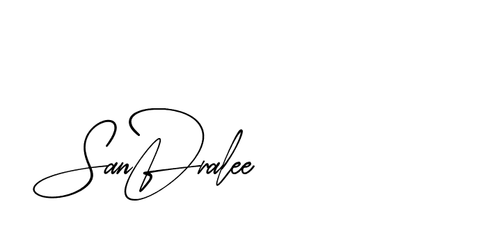 The best way (AgreementSignature-qZX6x) to make a short signature is to pick only two or three words in your name. The name Ceard include a total of six letters. For converting this name. Ceard signature style 2 images and pictures png