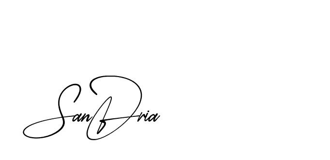 The best way (AgreementSignature-qZX6x) to make a short signature is to pick only two or three words in your name. The name Ceard include a total of six letters. For converting this name. Ceard signature style 2 images and pictures png