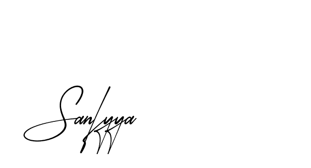 The best way (AgreementSignature-qZX6x) to make a short signature is to pick only two or three words in your name. The name Ceard include a total of six letters. For converting this name. Ceard signature style 2 images and pictures png