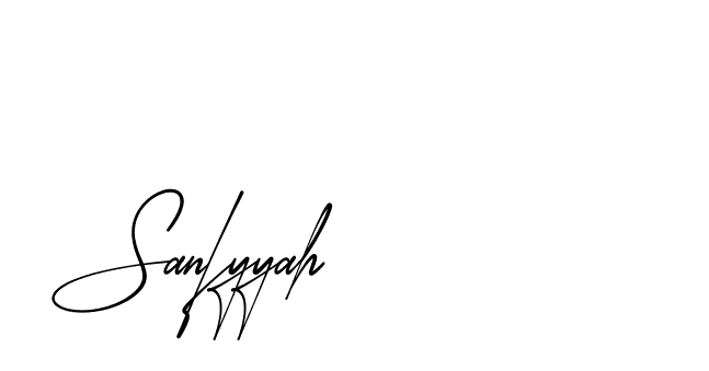 The best way (AgreementSignature-qZX6x) to make a short signature is to pick only two or three words in your name. The name Ceard include a total of six letters. For converting this name. Ceard signature style 2 images and pictures png