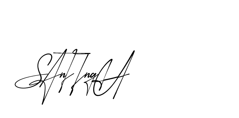 The best way (AgreementSignature-qZX6x) to make a short signature is to pick only two or three words in your name. The name Ceard include a total of six letters. For converting this name. Ceard signature style 2 images and pictures png