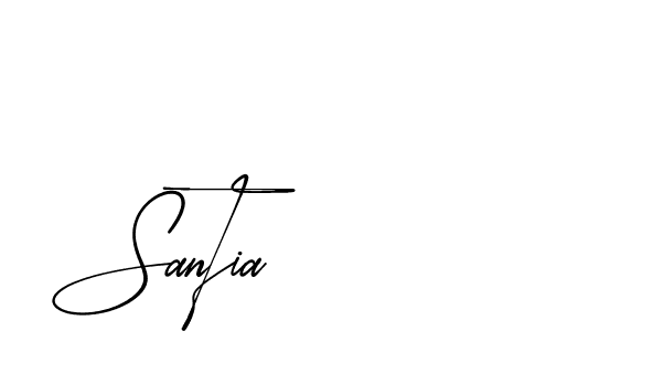 The best way (AgreementSignature-qZX6x) to make a short signature is to pick only two or three words in your name. The name Ceard include a total of six letters. For converting this name. Ceard signature style 2 images and pictures png