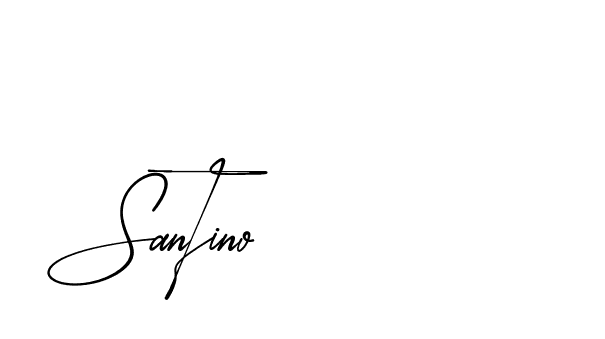 The best way (AgreementSignature-qZX6x) to make a short signature is to pick only two or three words in your name. The name Ceard include a total of six letters. For converting this name. Ceard signature style 2 images and pictures png