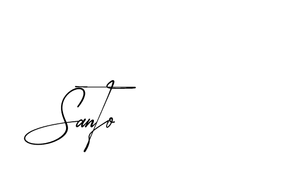 The best way (AgreementSignature-qZX6x) to make a short signature is to pick only two or three words in your name. The name Ceard include a total of six letters. For converting this name. Ceard signature style 2 images and pictures png