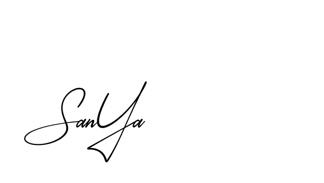 The best way (AgreementSignature-qZX6x) to make a short signature is to pick only two or three words in your name. The name Ceard include a total of six letters. For converting this name. Ceard signature style 2 images and pictures png