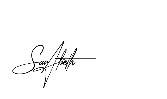 The best way (AgreementSignature-qZX6x) to make a short signature is to pick only two or three words in your name. The name Ceard include a total of six letters. For converting this name. Ceard signature style 2 images and pictures png