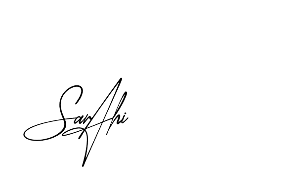 The best way (AgreementSignature-qZX6x) to make a short signature is to pick only two or three words in your name. The name Ceard include a total of six letters. For converting this name. Ceard signature style 2 images and pictures png