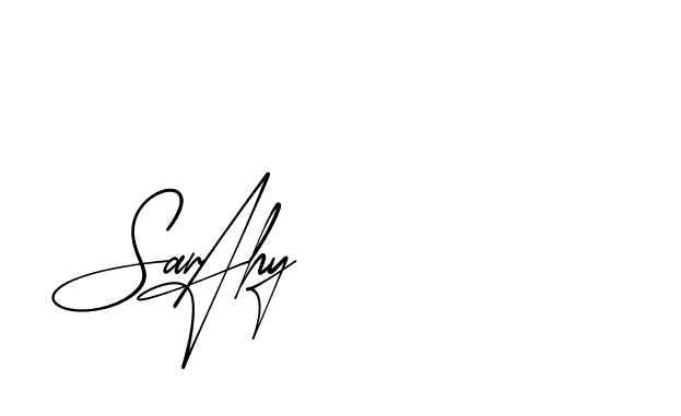 The best way (AgreementSignature-qZX6x) to make a short signature is to pick only two or three words in your name. The name Ceard include a total of six letters. For converting this name. Ceard signature style 2 images and pictures png