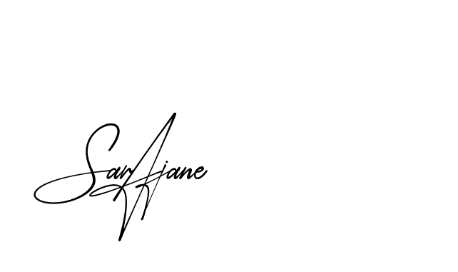 The best way (AgreementSignature-qZX6x) to make a short signature is to pick only two or three words in your name. The name Ceard include a total of six letters. For converting this name. Ceard signature style 2 images and pictures png