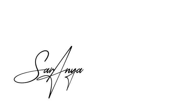 The best way (AgreementSignature-qZX6x) to make a short signature is to pick only two or three words in your name. The name Ceard include a total of six letters. For converting this name. Ceard signature style 2 images and pictures png