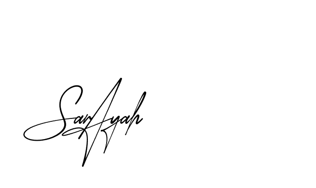 The best way (AgreementSignature-qZX6x) to make a short signature is to pick only two or three words in your name. The name Ceard include a total of six letters. For converting this name. Ceard signature style 2 images and pictures png