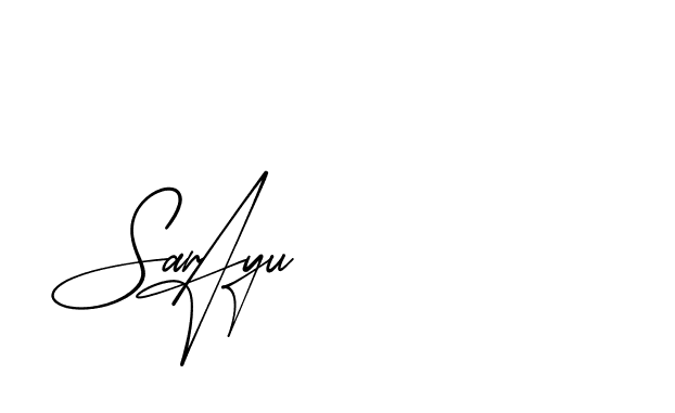 The best way (AgreementSignature-qZX6x) to make a short signature is to pick only two or three words in your name. The name Ceard include a total of six letters. For converting this name. Ceard signature style 2 images and pictures png