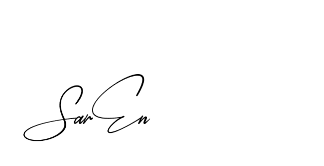 The best way (AgreementSignature-qZX6x) to make a short signature is to pick only two or three words in your name. The name Ceard include a total of six letters. For converting this name. Ceard signature style 2 images and pictures png