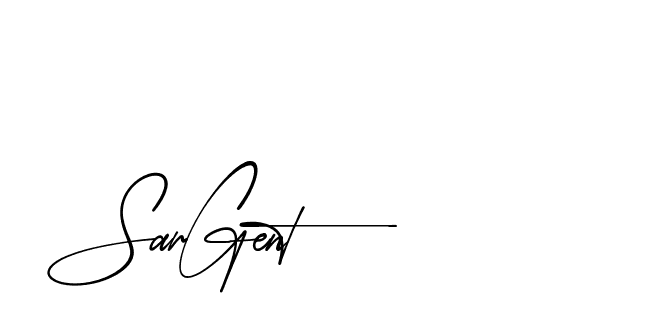 The best way (AgreementSignature-qZX6x) to make a short signature is to pick only two or three words in your name. The name Ceard include a total of six letters. For converting this name. Ceard signature style 2 images and pictures png