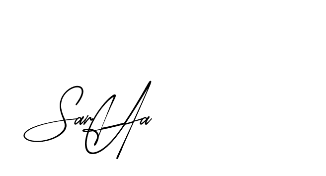 The best way (AgreementSignature-qZX6x) to make a short signature is to pick only two or three words in your name. The name Ceard include a total of six letters. For converting this name. Ceard signature style 2 images and pictures png