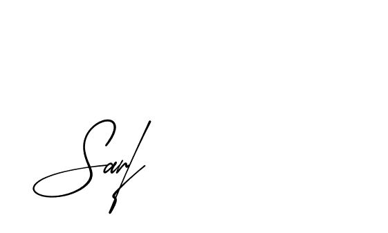 The best way (AgreementSignature-qZX6x) to make a short signature is to pick only two or three words in your name. The name Ceard include a total of six letters. For converting this name. Ceard signature style 2 images and pictures png
