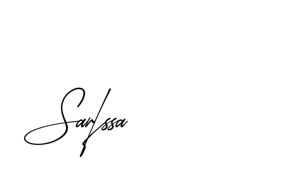 The best way (AgreementSignature-qZX6x) to make a short signature is to pick only two or three words in your name. The name Ceard include a total of six letters. For converting this name. Ceard signature style 2 images and pictures png