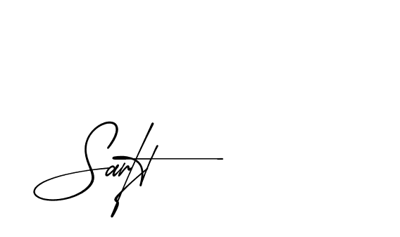 The best way (AgreementSignature-qZX6x) to make a short signature is to pick only two or three words in your name. The name Ceard include a total of six letters. For converting this name. Ceard signature style 2 images and pictures png