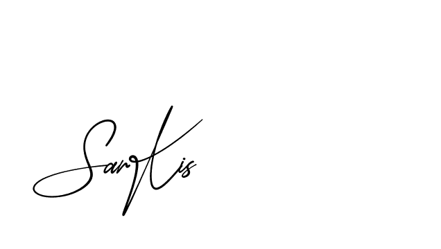 The best way (AgreementSignature-qZX6x) to make a short signature is to pick only two or three words in your name. The name Ceard include a total of six letters. For converting this name. Ceard signature style 2 images and pictures png