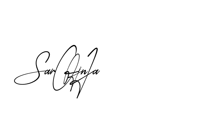 The best way (AgreementSignature-qZX6x) to make a short signature is to pick only two or three words in your name. The name Ceard include a total of six letters. For converting this name. Ceard signature style 2 images and pictures png