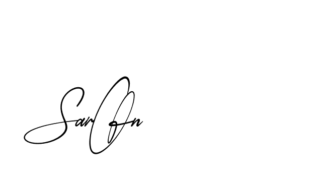 The best way (AgreementSignature-qZX6x) to make a short signature is to pick only two or three words in your name. The name Ceard include a total of six letters. For converting this name. Ceard signature style 2 images and pictures png