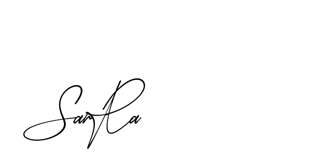 The best way (AgreementSignature-qZX6x) to make a short signature is to pick only two or three words in your name. The name Ceard include a total of six letters. For converting this name. Ceard signature style 2 images and pictures png