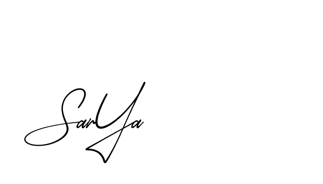 The best way (AgreementSignature-qZX6x) to make a short signature is to pick only two or three words in your name. The name Ceard include a total of six letters. For converting this name. Ceard signature style 2 images and pictures png