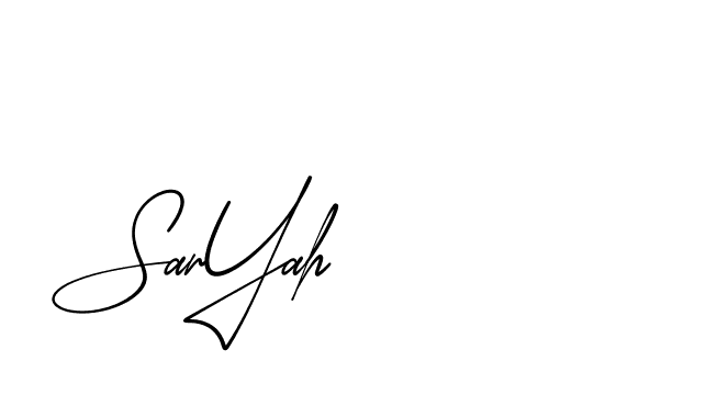 The best way (AgreementSignature-qZX6x) to make a short signature is to pick only two or three words in your name. The name Ceard include a total of six letters. For converting this name. Ceard signature style 2 images and pictures png
