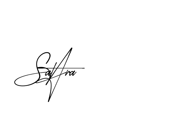The best way (AgreementSignature-qZX6x) to make a short signature is to pick only two or three words in your name. The name Ceard include a total of six letters. For converting this name. Ceard signature style 2 images and pictures png