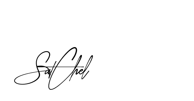The best way (AgreementSignature-qZX6x) to make a short signature is to pick only two or three words in your name. The name Ceard include a total of six letters. For converting this name. Ceard signature style 2 images and pictures png