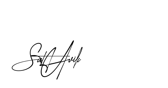 The best way (AgreementSignature-qZX6x) to make a short signature is to pick only two or three words in your name. The name Ceard include a total of six letters. For converting this name. Ceard signature style 2 images and pictures png