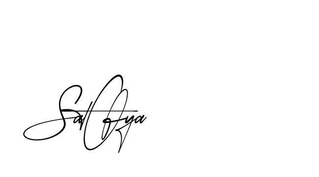 The best way (AgreementSignature-qZX6x) to make a short signature is to pick only two or three words in your name. The name Ceard include a total of six letters. For converting this name. Ceard signature style 2 images and pictures png