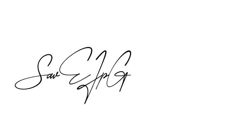 The best way (AgreementSignature-qZX6x) to make a short signature is to pick only two or three words in your name. The name Ceard include a total of six letters. For converting this name. Ceard signature style 2 images and pictures png