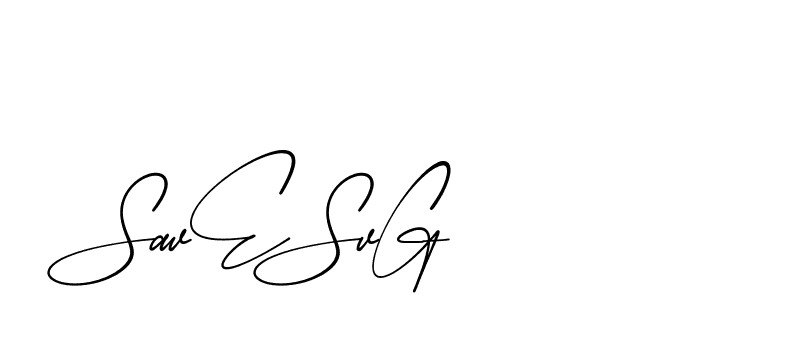 The best way (AgreementSignature-qZX6x) to make a short signature is to pick only two or three words in your name. The name Ceard include a total of six letters. For converting this name. Ceard signature style 2 images and pictures png