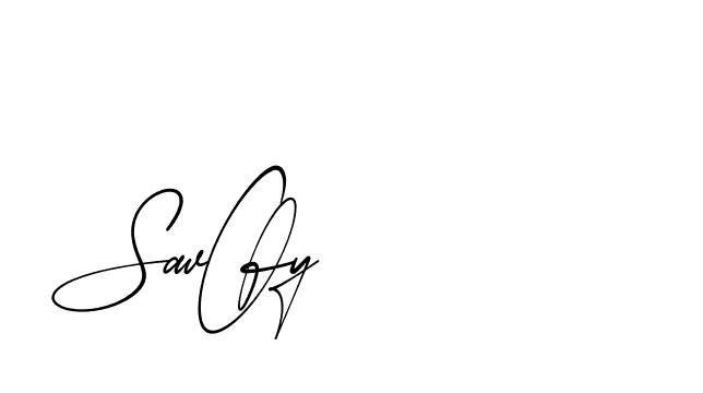 The best way (AgreementSignature-qZX6x) to make a short signature is to pick only two or three words in your name. The name Ceard include a total of six letters. For converting this name. Ceard signature style 2 images and pictures png