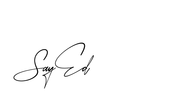 The best way (AgreementSignature-qZX6x) to make a short signature is to pick only two or three words in your name. The name Ceard include a total of six letters. For converting this name. Ceard signature style 2 images and pictures png