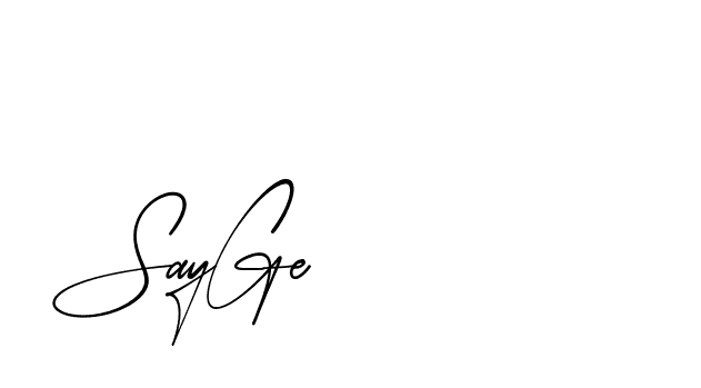 The best way (AgreementSignature-qZX6x) to make a short signature is to pick only two or three words in your name. The name Ceard include a total of six letters. For converting this name. Ceard signature style 2 images and pictures png