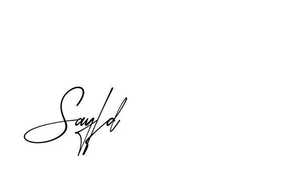 The best way (AgreementSignature-qZX6x) to make a short signature is to pick only two or three words in your name. The name Ceard include a total of six letters. For converting this name. Ceard signature style 2 images and pictures png