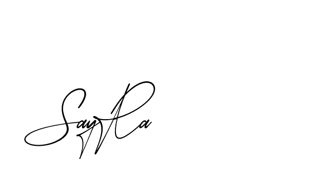 The best way (AgreementSignature-qZX6x) to make a short signature is to pick only two or three words in your name. The name Ceard include a total of six letters. For converting this name. Ceard signature style 2 images and pictures png