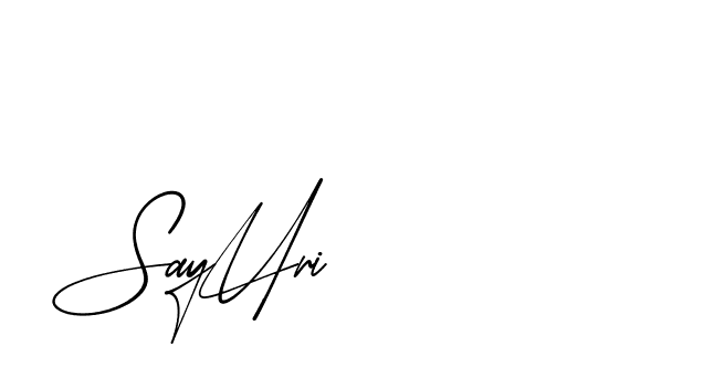 The best way (AgreementSignature-qZX6x) to make a short signature is to pick only two or three words in your name. The name Ceard include a total of six letters. For converting this name. Ceard signature style 2 images and pictures png