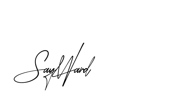 The best way (AgreementSignature-qZX6x) to make a short signature is to pick only two or three words in your name. The name Ceard include a total of six letters. For converting this name. Ceard signature style 2 images and pictures png