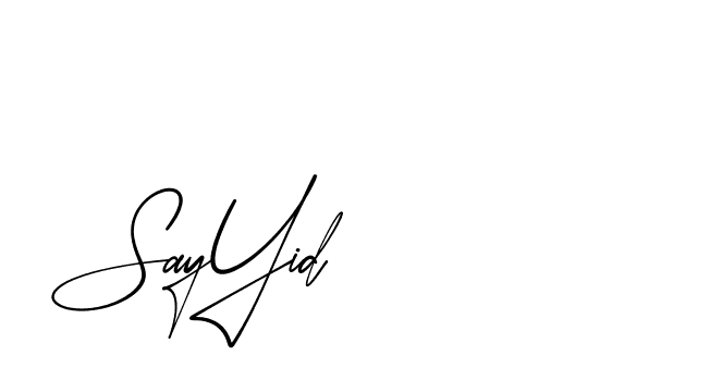 The best way (AgreementSignature-qZX6x) to make a short signature is to pick only two or three words in your name. The name Ceard include a total of six letters. For converting this name. Ceard signature style 2 images and pictures png