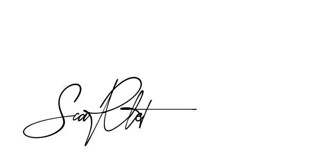 The best way (AgreementSignature-qZX6x) to make a short signature is to pick only two or three words in your name. The name Ceard include a total of six letters. For converting this name. Ceard signature style 2 images and pictures png