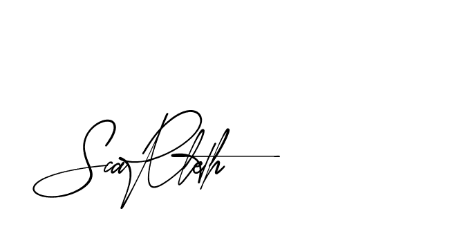 The best way (AgreementSignature-qZX6x) to make a short signature is to pick only two or three words in your name. The name Ceard include a total of six letters. For converting this name. Ceard signature style 2 images and pictures png