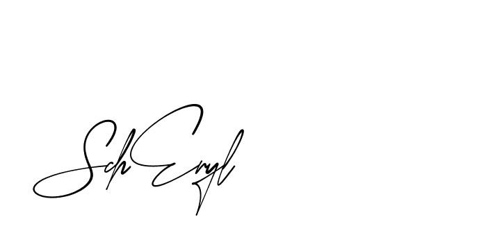 The best way (AgreementSignature-qZX6x) to make a short signature is to pick only two or three words in your name. The name Ceard include a total of six letters. For converting this name. Ceard signature style 2 images and pictures png