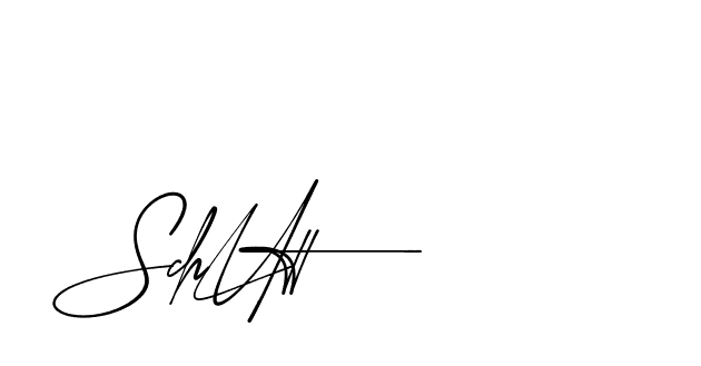 The best way (AgreementSignature-qZX6x) to make a short signature is to pick only two or three words in your name. The name Ceard include a total of six letters. For converting this name. Ceard signature style 2 images and pictures png