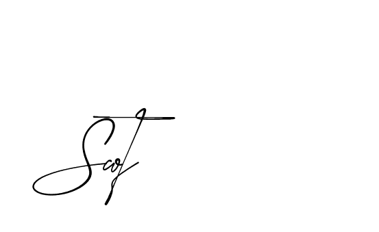 The best way (AgreementSignature-qZX6x) to make a short signature is to pick only two or three words in your name. The name Ceard include a total of six letters. For converting this name. Ceard signature style 2 images and pictures png