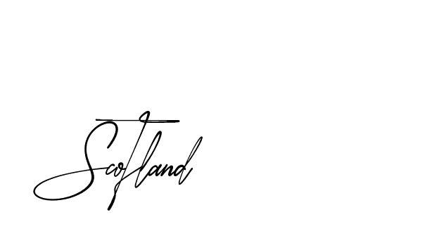 The best way (AgreementSignature-qZX6x) to make a short signature is to pick only two or three words in your name. The name Ceard include a total of six letters. For converting this name. Ceard signature style 2 images and pictures png