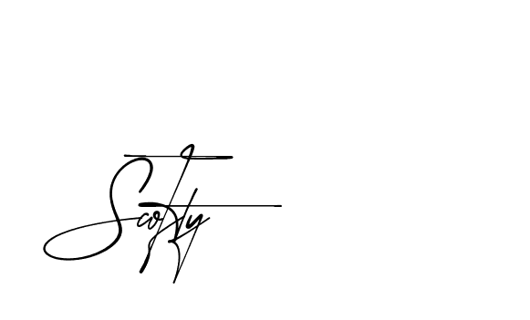 The best way (AgreementSignature-qZX6x) to make a short signature is to pick only two or three words in your name. The name Ceard include a total of six letters. For converting this name. Ceard signature style 2 images and pictures png