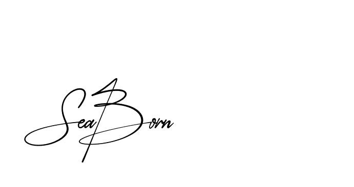 The best way (AgreementSignature-qZX6x) to make a short signature is to pick only two or three words in your name. The name Ceard include a total of six letters. For converting this name. Ceard signature style 2 images and pictures png